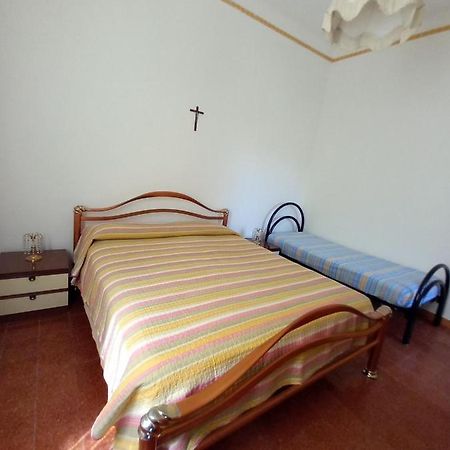 B&B Le Palme Civitanova Marche Esterno foto