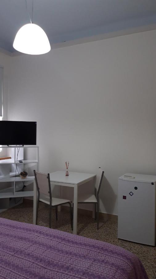 B&B Le Palme Civitanova Marche Esterno foto